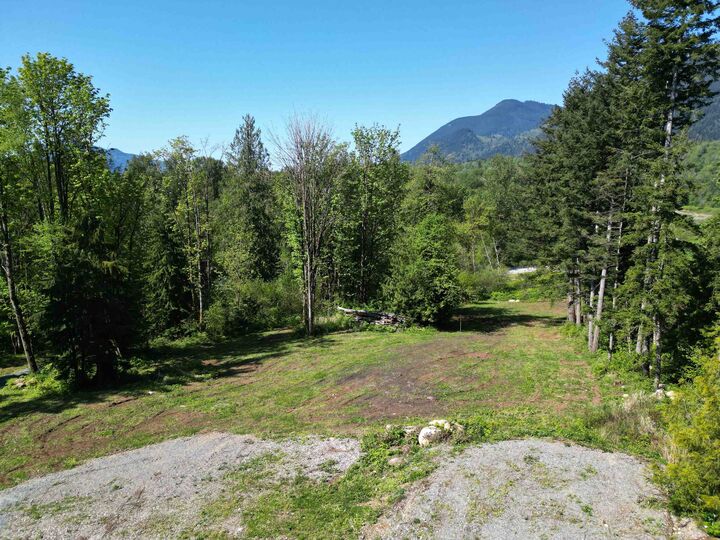 Property Photo: 44115 Malcolm Road BC V0M 1N0