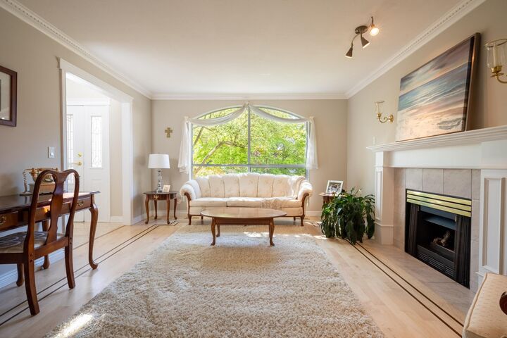 Property Photo: 8030 153A Street BC V3S 7X7