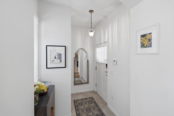 Property Photo: 5338 Larch Street BC V6M 4C8