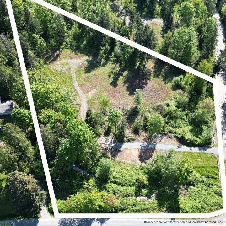 Property Photo: 44087 Malcolm Road BC V0M 1N0