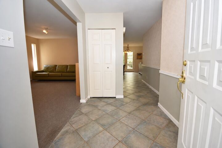 Property Photo: 4857 59 Street BC V4K 4L7