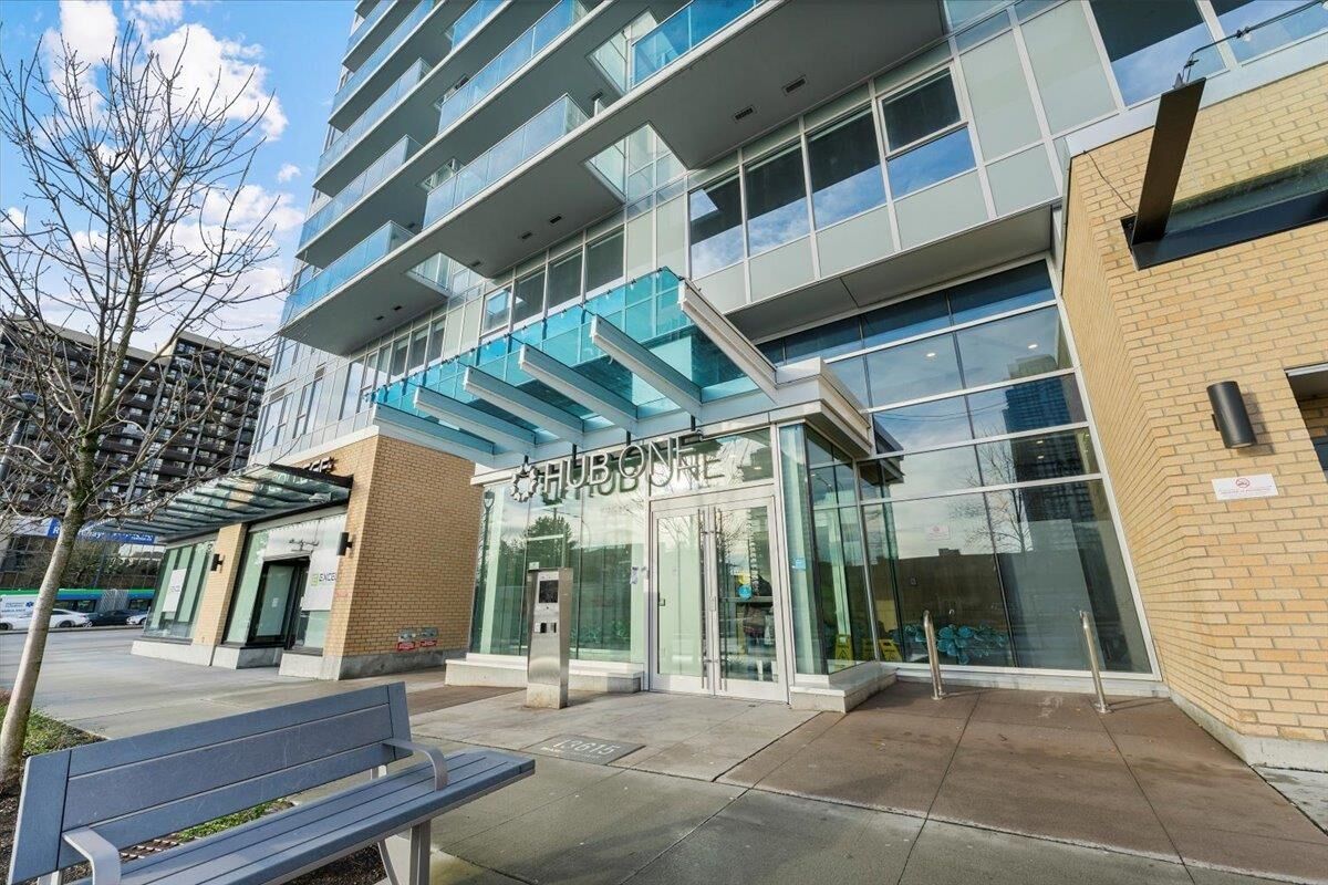 Property Photo:  13615 Fraser Highway 1212  BC V3T 0P7 