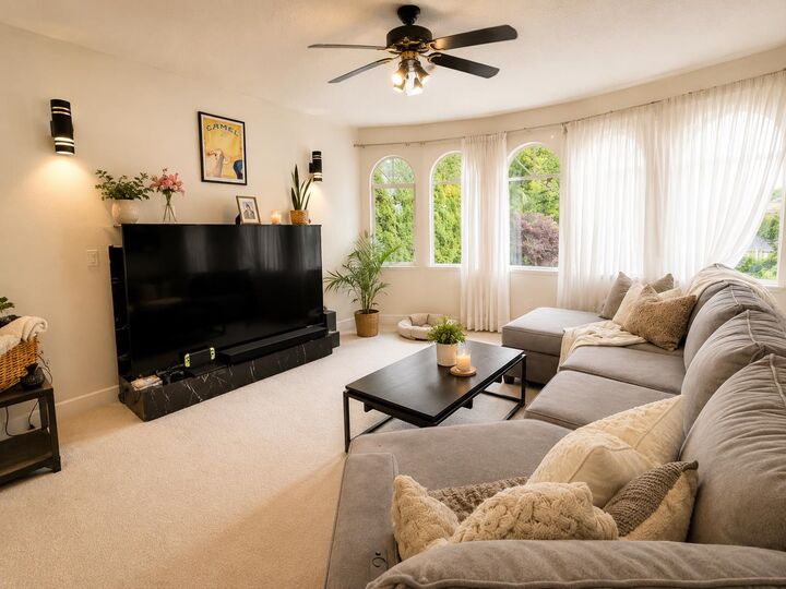 Property Photo: 38304 Westway Avenue BC V8W 0W6