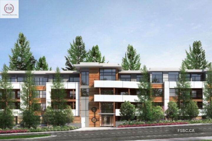 Property Photo:  2620 152 Street  BC V4P 1M8 