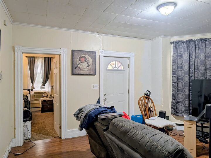 Property Photo: 262 Brand Street NY 14904