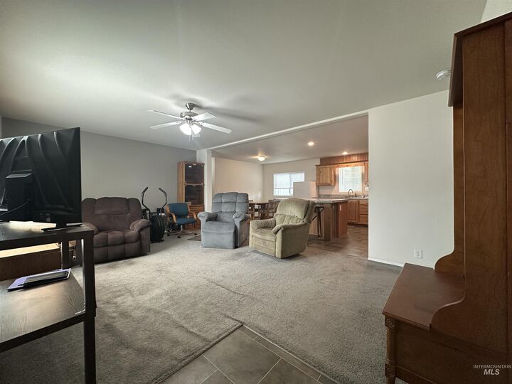 Property Photo: 676 Liberty Lane ID 83617