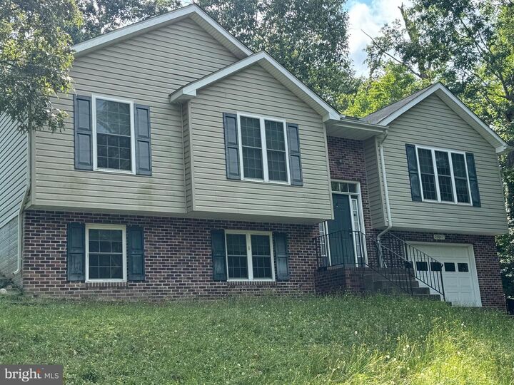 Property Photo:  23047 Gunston Drive  MD 20653 