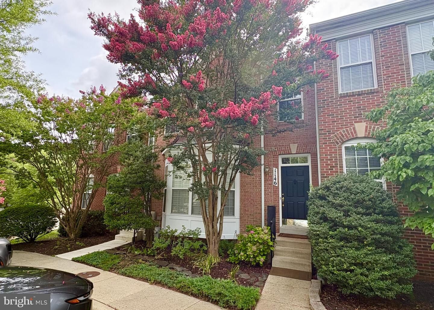 Property Photo:  1146 August Drive  MD 21403 