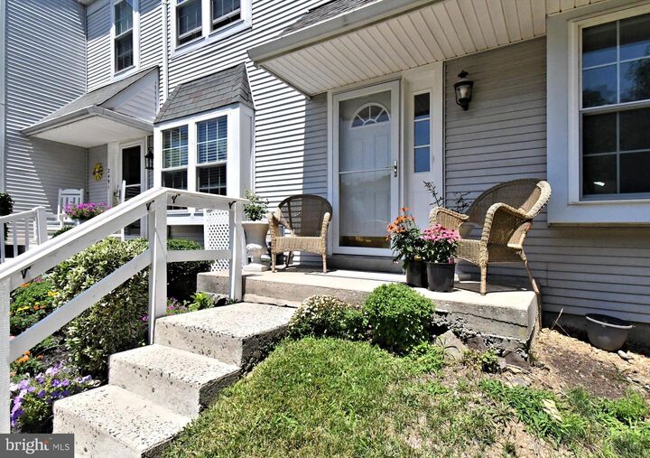 Property Photo: 2489 Hillendale Drive PA 19403
