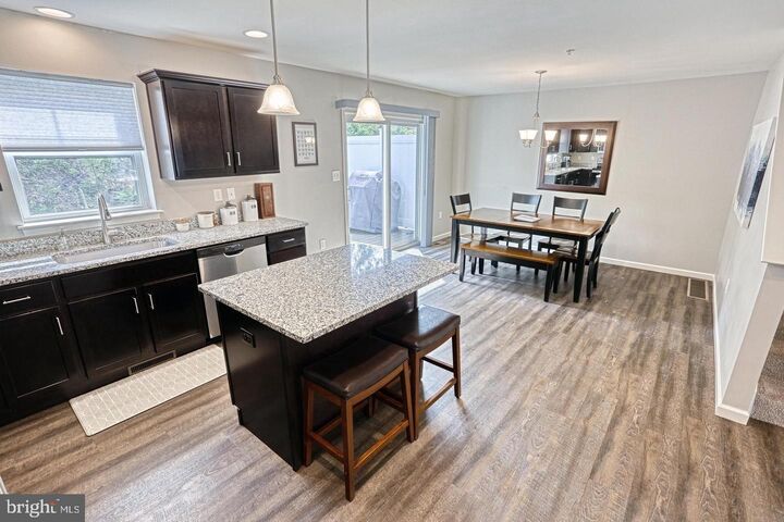 Property Photo: 15 Woods Drive PA 17011