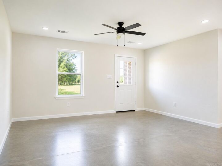 Property Photo: 1448 Hwy 65 North AR 72039