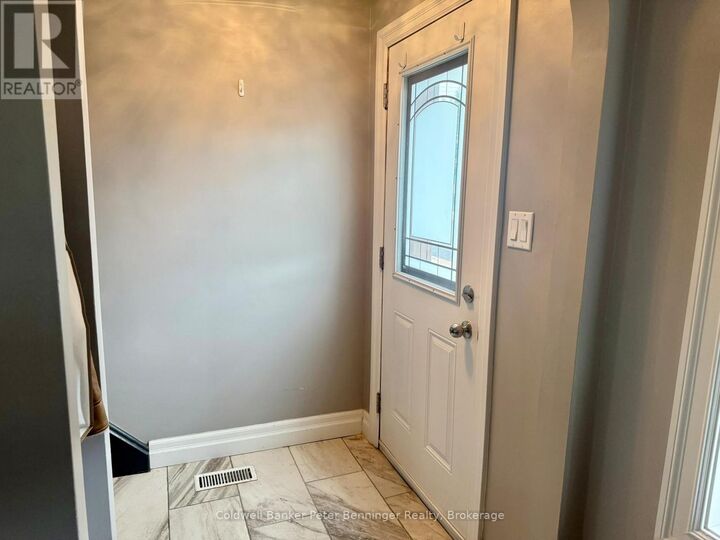 Property Photo: 582 9th Street ON N4N 1M6