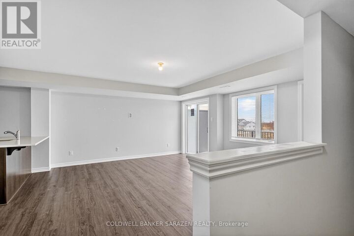 Property Photo: 218 Pilot Private ON K2V 0S4
