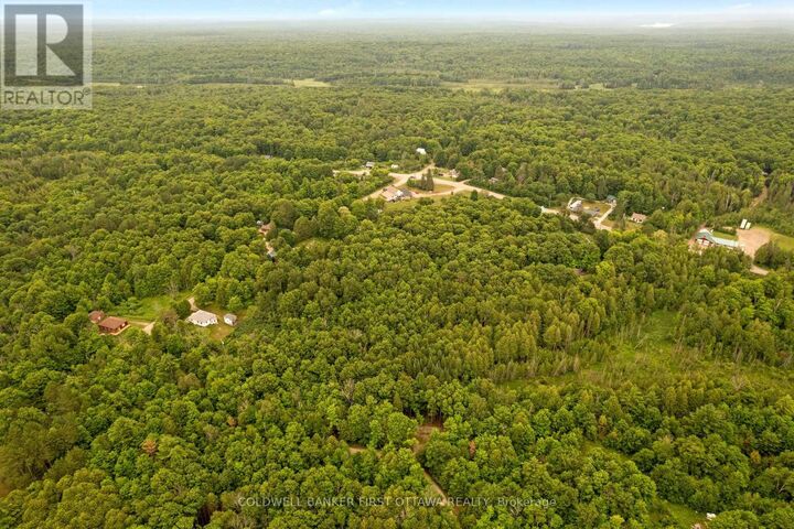 Property Photo:  1039 Sunset Strip Lane  ON K0H 2J0 