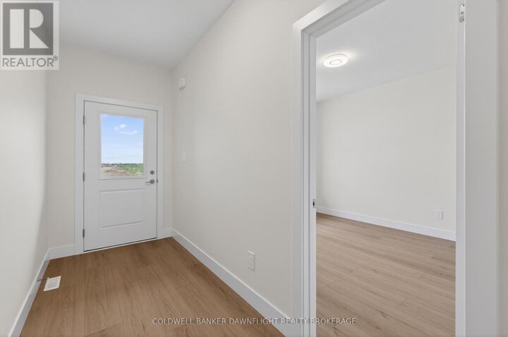 Property Photo: 60 Moonlight Court ON N0M 1L0