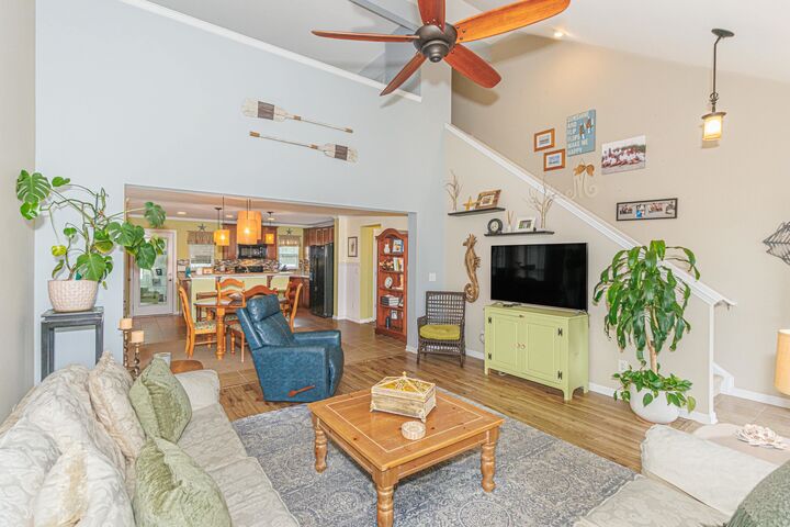 Property Photo: 757 Bonita Loop SC 29588