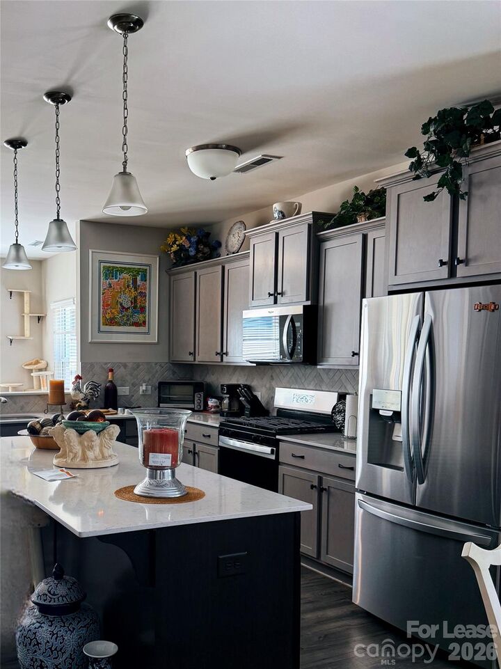 Property Photo: 40250 Crooked Stick Drive SC 29720