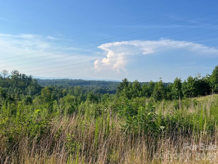 Property Photo:  1156 Carbon City Road  NC 28655 