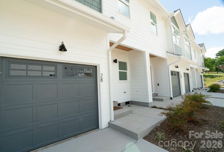 Property Photo:  28 Brice Street 14  NC 28806 