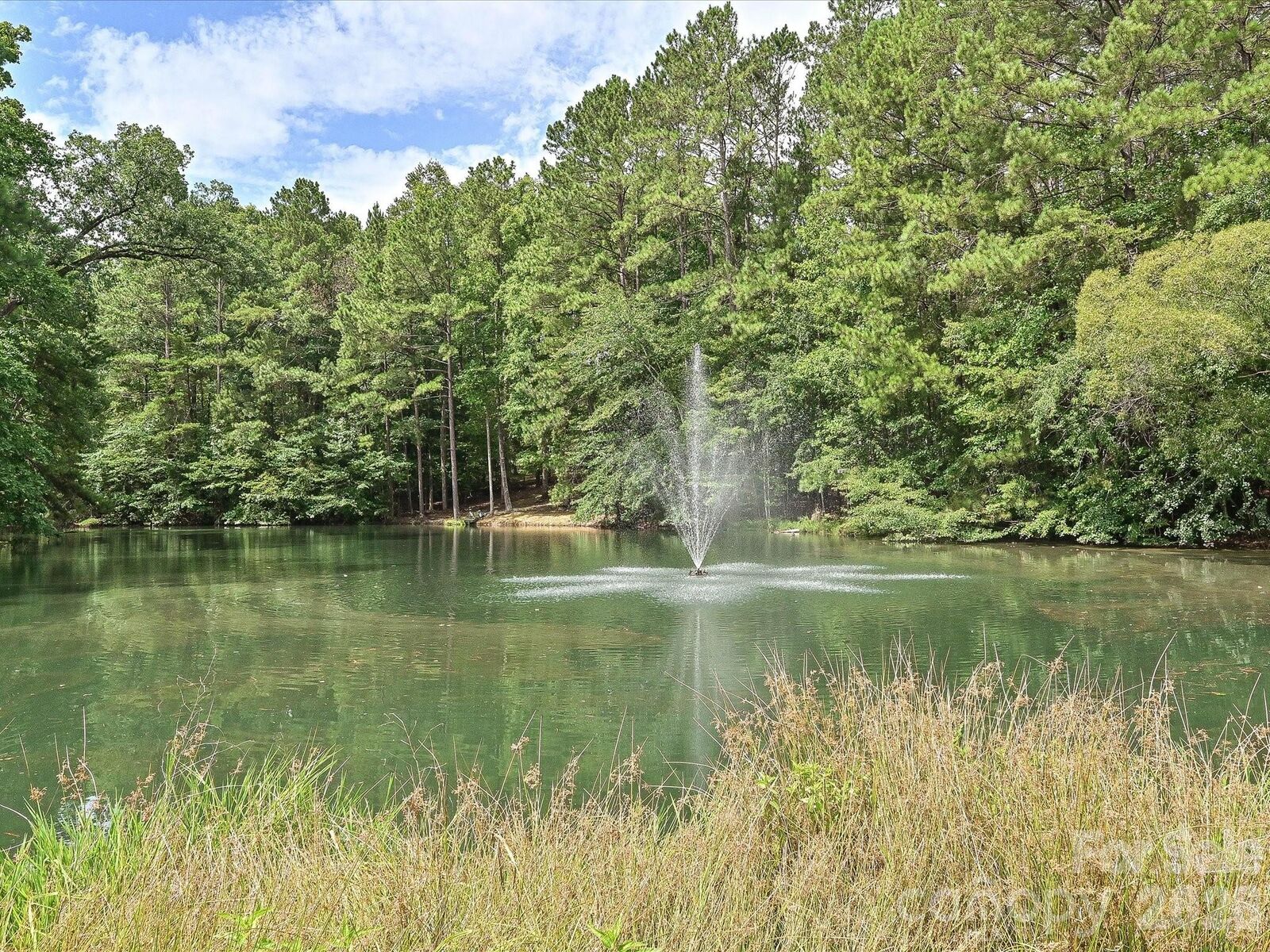 Property Photo:  511 Manchester Road 679  NC 27306 