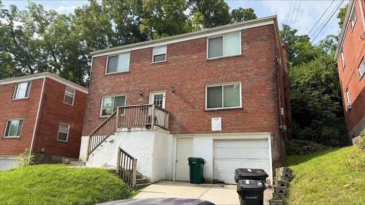 Property Photo:  2183 Westwood Northern Boulevard  OH 45225 