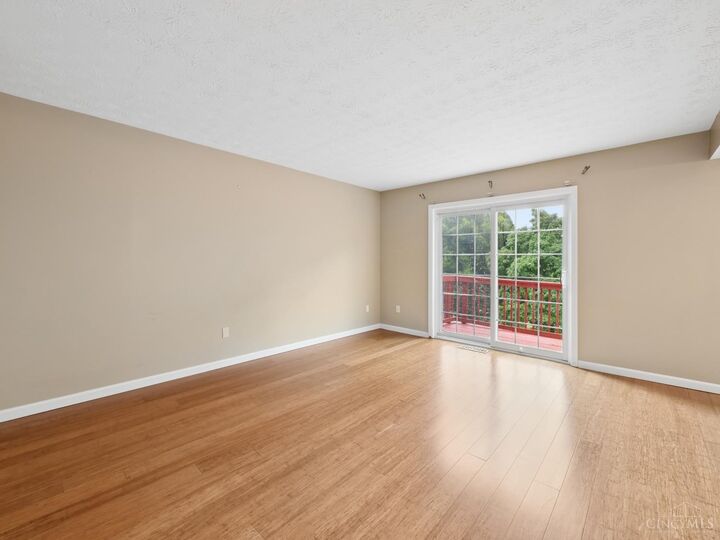 Property Photo:  42 Applewood Drive  OH 45014 