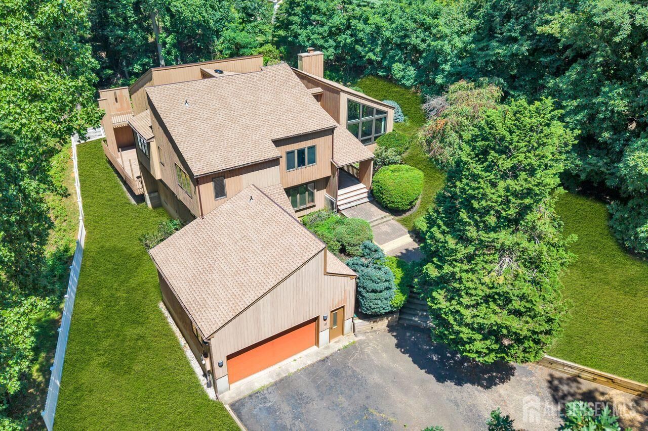 Property Photo:  6 Sugar Lane  NJ 07733 