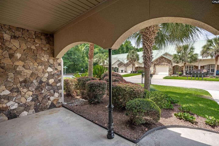 Property Photo:  116 Hammonds Hill  SC 29169 
