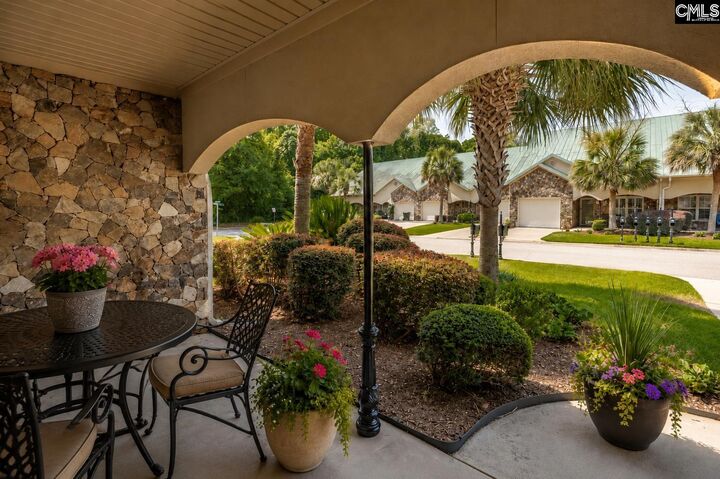 Property Photo: 116 Hammonds Hill SC 29169