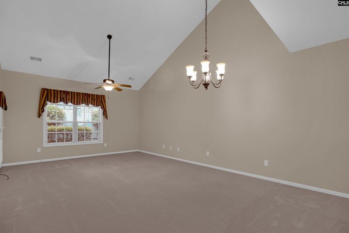 Property Photo: 116 Hammonds Hill SC 29169