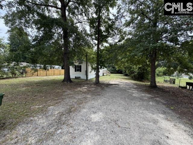 Property Photo:  113 Jay  SC 29061 