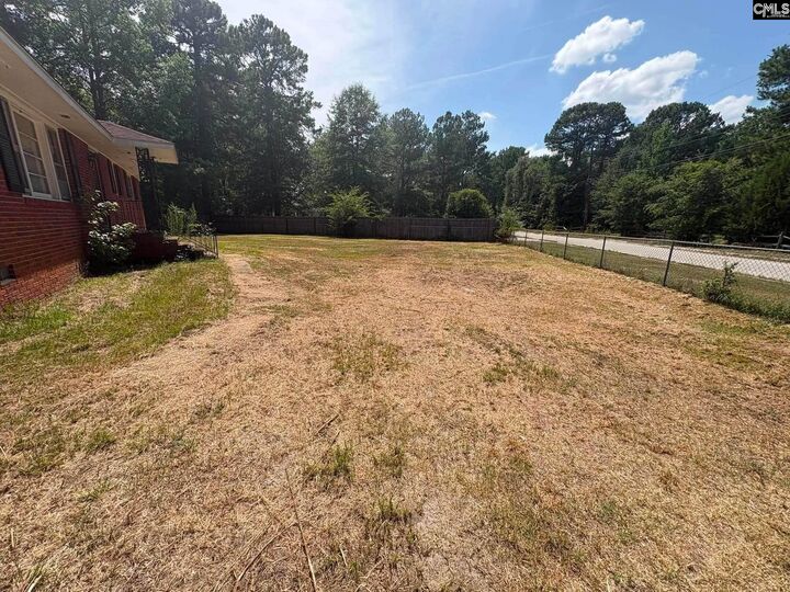 Property Photo:  446 Holloway  SC 29153 