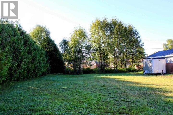 Property Photo:  4 Sandpiper Ave  ON P0T 2C0 