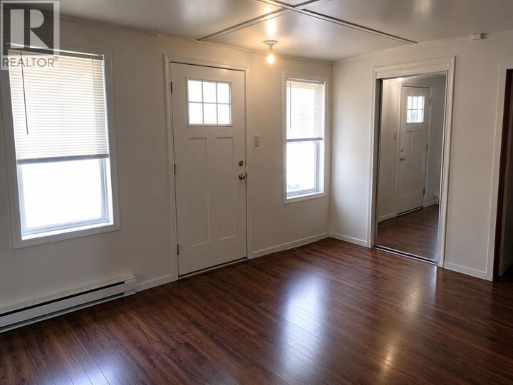 Property Photo: 1060 West Fraser Road 2 BC V2J 6G7