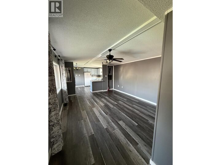 Property Photo:  9207 82 Street 169  BC V1J 5G5 