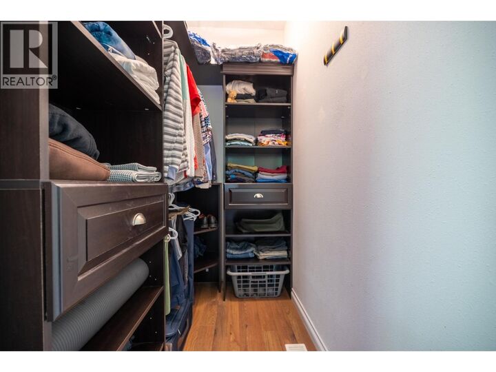 Property Photo: 3065 Charella Place BC V2N 5L1