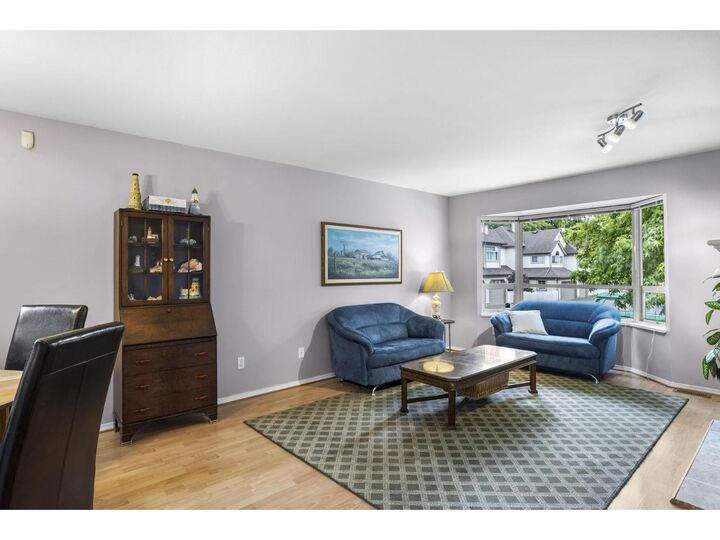 Property Photo: 16318 82 Avenue 12 BC V4N 0N9