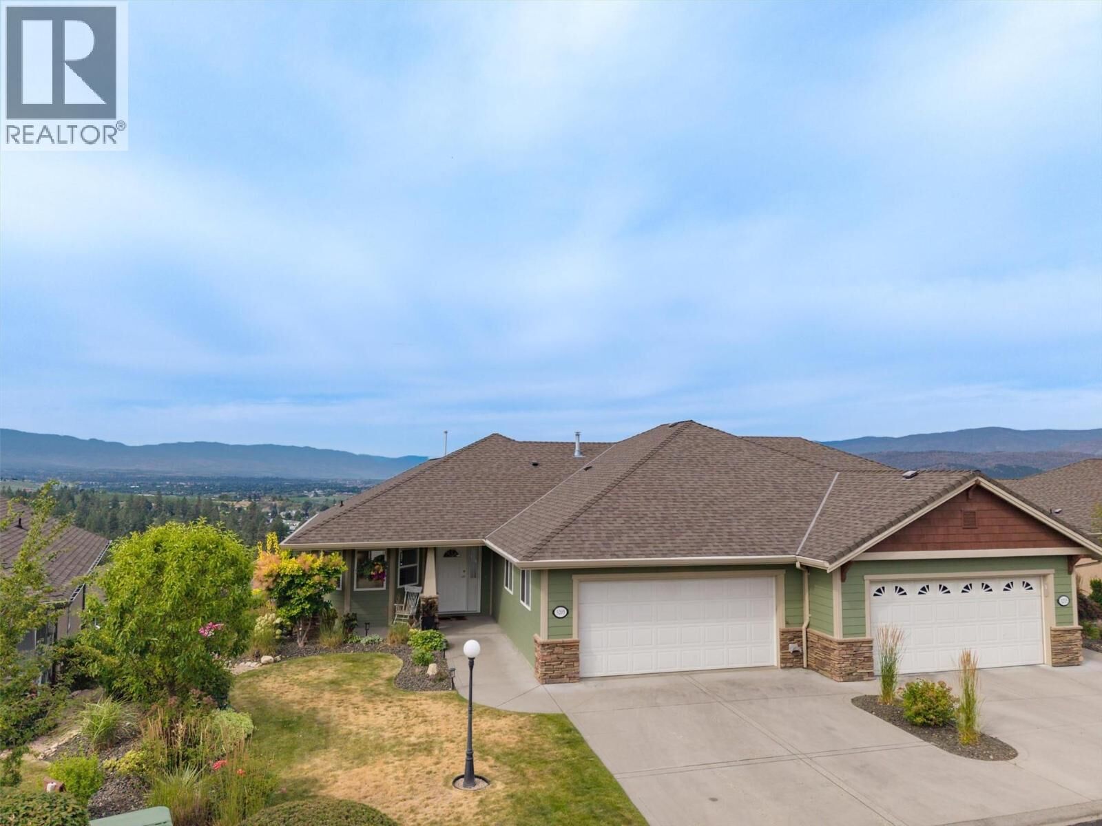 Property Photo:  5205 Sandhills Drive  BC V1X 7Y7 