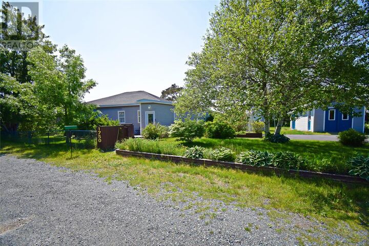 1750 Torbay Road — photo 1