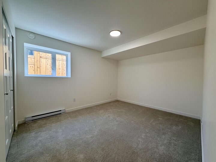 Property Photo:  178 Street  BC V4N 5H1 
