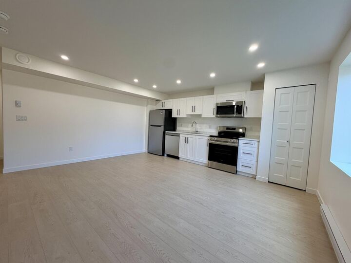 Property Photo:  178 Street  BC V4N 5H1 