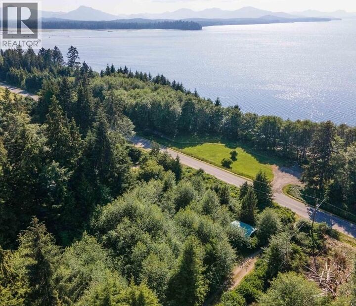 Property Photo:  250 Bayview Drive  BC V0T 1R0 