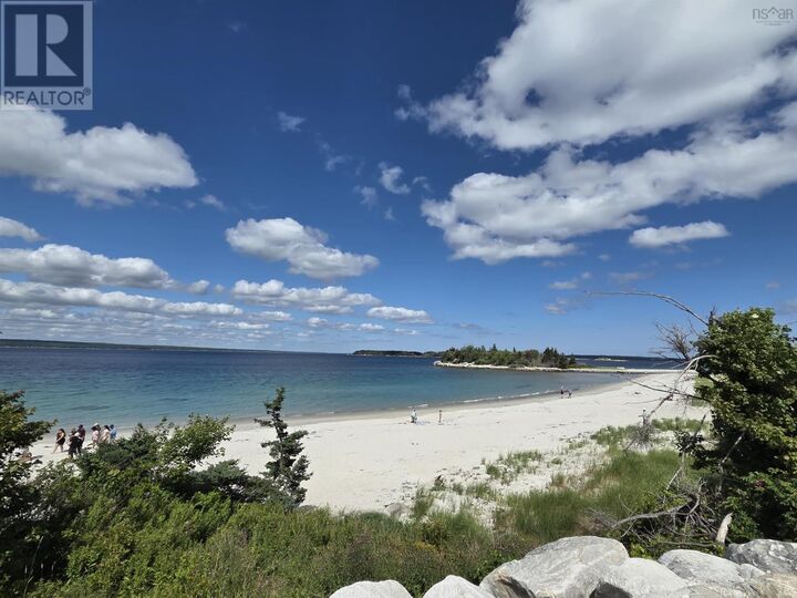 Property Photo:  Lot 27 Lake Drive  NS B0T 1T0 