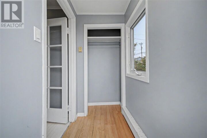 Property Photo:  15 Paradise Road  NL A1L 3B3 