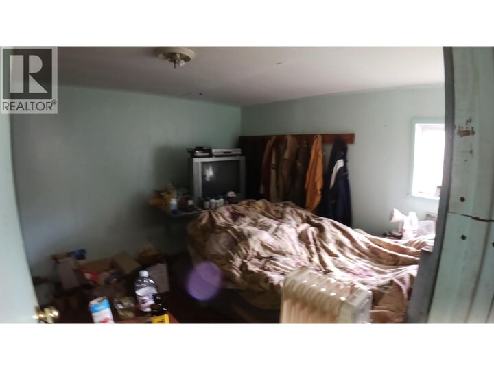 Property Photo: 6515 Thorley Road BC V0K 1S1