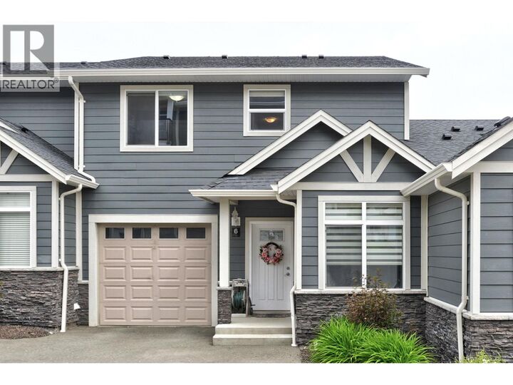738 Dunrobin Drive 6 — photo 1