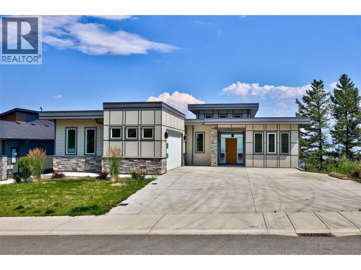 Property Photo: 2140 Linfield Drive BC V1S 0G3