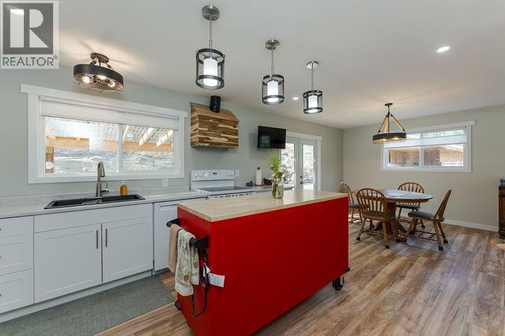 Property Photo: 22655 Camp Road BC V2K 5M1
