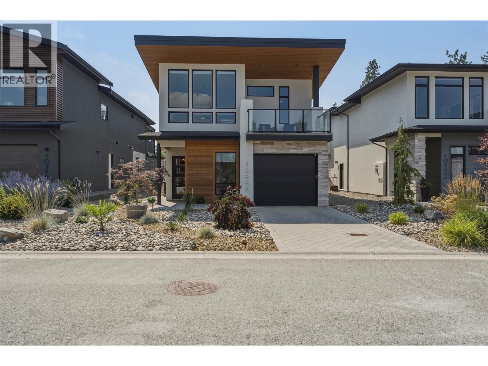Property Photo: 10282 Long Road BC V4V 0A9