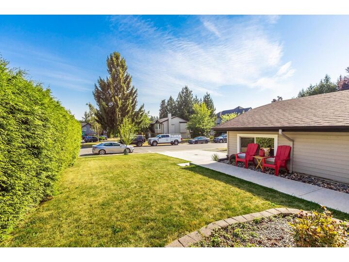 Property Photo:  17081 60A Avenue  BC V3S 6A7 
